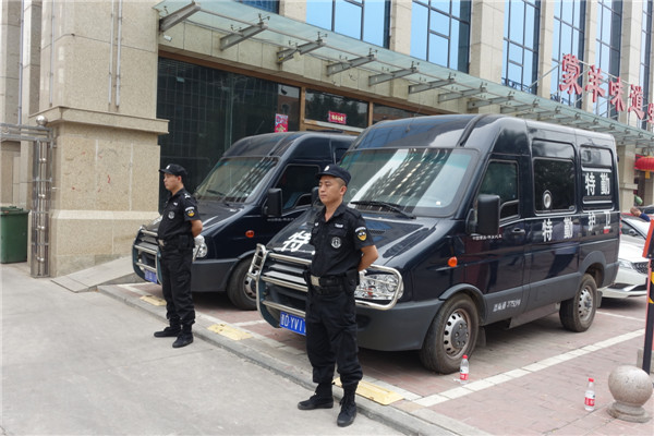 ��ȫѺ�\(y��n)�����ܼ��g(sh��)Ѻ�\(y��n)