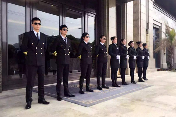 �����C(j��)��(g��u)����I(y��)��סլ����